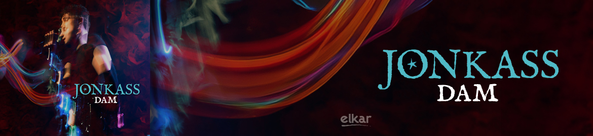 jonkass