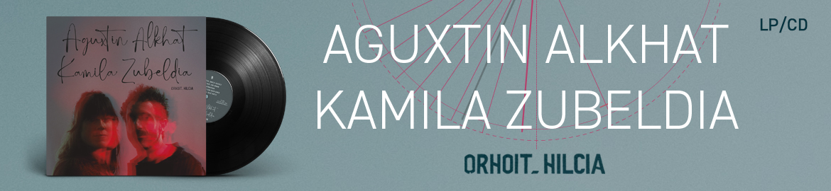 aguxtin  alkhat